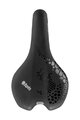 SELLE ROYAL sedlo - FREEWAY ATHLETIC - čierna