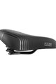 SELLE ROYAL sedlo - ROOMY MODERATE - čierna