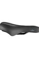 SELLE ROYAL sedlo - FLOAT MODERATE - čierna