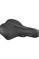 SELLE ROYAL sedlo - FLOAT MODERATE - čierna