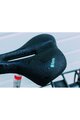SELLE ROYAL sedlo - FLOAT MODERATE - čierna