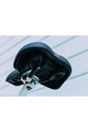 SELLE ROYAL sedlo - FLOAT MODERATE - čierna