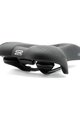 SELLE ROYAL sedlo - FLOAT RELAXED - čierna