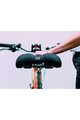 SELLE ROYAL sedlo - FLOAT RELAXED - čierna