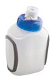 CAMELBAK Cyklistická fľaša na vodu - PODIUM ARC 0,2L