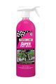 FINISH LINE čistiaci prostiedok na bicykel - BIKE WASH 1l