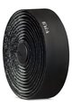 FIZIK omotávky - TERRA BONDCUSH TACKY - čierna