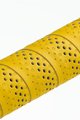 FIZIK omotávky - TEMPO BONDCUSH CLASSIC - žltá