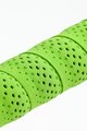 FIZIK omotávky - TEMPO BONDCUSH SOFT - zelená