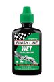 FINISH LINE mazivo - CROSS COUNTRY 60ml