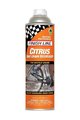 FINISH LINE odmasťovač - CITRUS DEGREASER 590ml