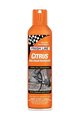 FINISH LINE odmasťovač - CITRUS DEGREASER 350ML