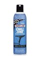 FINISH LINE sprej proti korózii - CHILL ZONE 500 ml