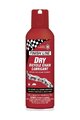 FINISH LINE mazivo - DRY LUBE 240 ml