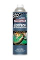 FINISH LINE čistiaci prostiedok na bicykel - ECOTECH DEGREASER 590ml