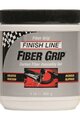 FINISH LINE sprej proti korózii - FIBER GRIP 450 g