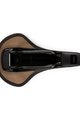 FIZIK sedlo - TERRA ALPACA X5 145MM - čierna