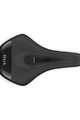 FIZIK sedlo - TERRA AIDON X1 145 MM CARBON - čierna