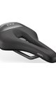 FIZIK sedlo - TERRA AIDON X1 145 MM CARBON - čierna