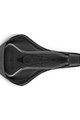 FIZIK sedlo - TERRA AIDON X1 145 MM CARBON - čierna