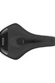 FIZIK sedlo - TERRA AIDON X1 160 MM CARBON - čierna