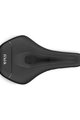 FIZIK sedlo - TERRA AIDON X3 145 MM KIUM - čierna