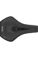 FIZIK sedlo - TERRA AIDON X3 160 MM KIUM - čierna