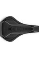 FIZIK sedlo - TERRA AIDON X3 160 MM KIUM - čierna