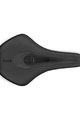 FIZIK sedlo - TERRA AIDON X5 160 MM S-ALLOY - čierna