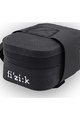 FIZIK Cyklistická taška - SADDLE BAG - čierna