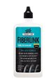 FINISH LINE bezdušový tmel - FIBERLINK TUBELESS SEALANT 240ml