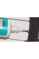 FINISH LINE bezdušový tmel - FIBERLINK TUBELESS SEALANT 240ml