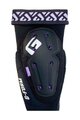 G-FORM chránič na lakte - MESA - čierna