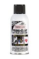 FINISH LINE mazivo - PEDAL AND CLEAT 150ml