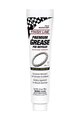 FINISH LINE vazelína - PREMIUM GREASE 100 g