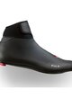 FIZIK Cyklistické tretry - ARTICA R5 - čierna