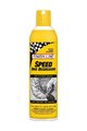 FINISH LINE čistiaci prostiedok na bicykel - SPEED CLEAN 550ml