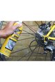 FINISH LINE čistiaci prostiedok na bicykel - SPEED CLEAN 550ml