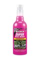FINISH LINE čistiaci prostiedok na bicykel - BIKE WASH 475ml