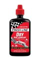 FINISH LINE mazivo - TEFLON PLUS 120ml