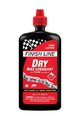 FINISH LINE mazivo - TEFLON PLUS 240ml