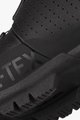 FIZIK Cyklistické tretry - TERRA ARTICA X5 GTX - čierna