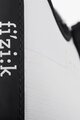 FIZIK Cyklistické tretry - OVERCURVE R4 - biela