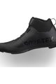 FIZIK Cyklistické tretry - TEMPO ARTICA R5 GTX - čierna