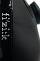 FIZIK Cyklistické tretry - OVERCURVE R5 - čierna