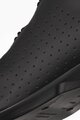 FIZIK Cyklistické tretry - VENTO OMNA - čierna