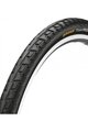 CONTINENTAL plášť - RIDE TOUR 20x1.75 - čierna