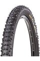 CONTINENTAL plášť - Trail King ProTection Apex 29x2.20 - čierna
