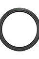 CONTINENTAL PURE CONTACT 28x2.00 - čierna
