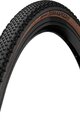CONTINENTAL TERRA SPEED PROTECTION 28x1.75 - čierna